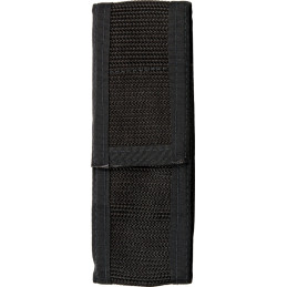 Pepper Spray Belt Sheath