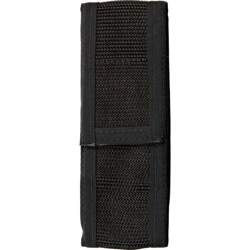 Pepper Spray Belt Sheath