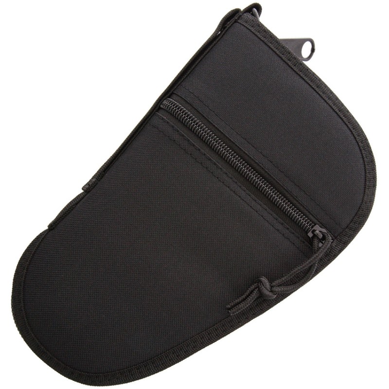 Pistol Case 9.5"