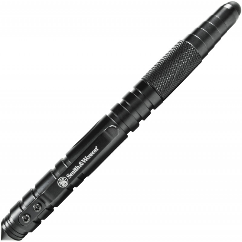 Tactical Stylus Pen