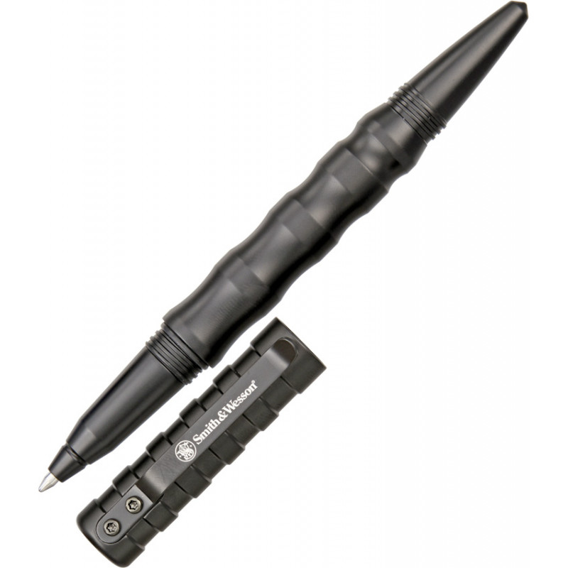 M&P Tactical Pen 2 - 2nd Gen