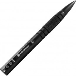 Military & Police Tactical Pen