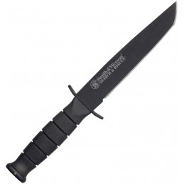 Search & Rescue Tanto