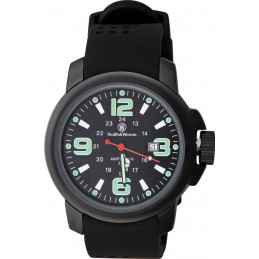 Mens Amphibian Commando