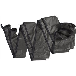 SnakeSkins XXL Stuff Sack