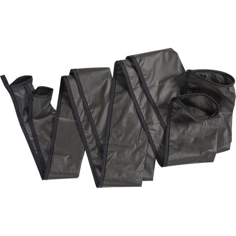 SnakeSkins XXL Stuff Sack