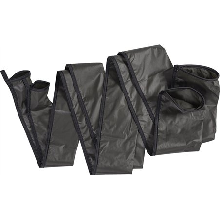 SnakeSkins XXL Stuff Sack