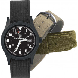 Military Watch