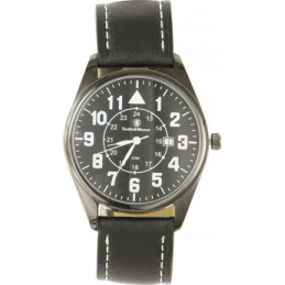 Civilian Watch