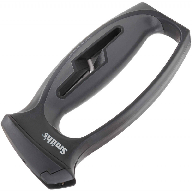 V-Slot Knife/Scissor Sharpener