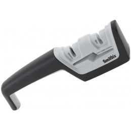 Pro 2-Stage Knife Sharpener