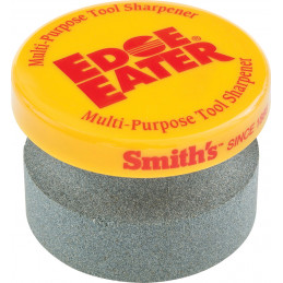 Edge Eater Tool Sharpener