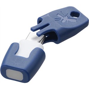 Heat-It Insect Bite Classic