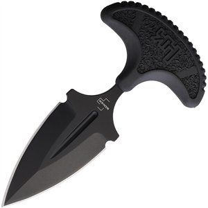 FX02 Push Dagger