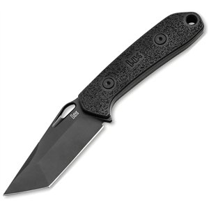 FX03 Fixed Blade