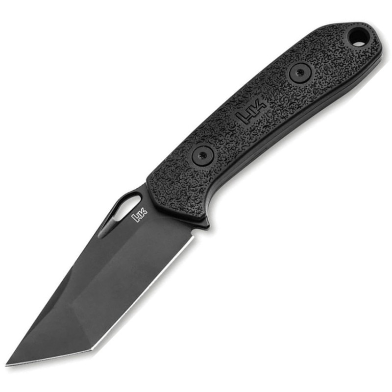 FX03 Fixed Blade
