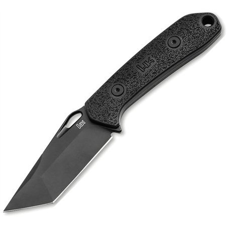 FX03 Fixed Blade