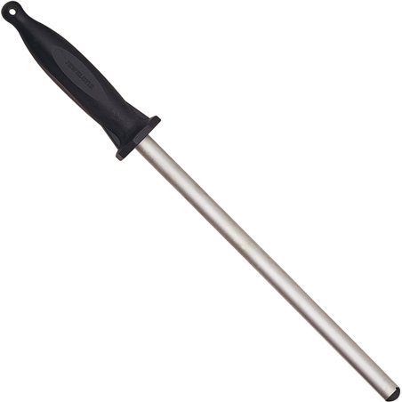 Diamond Sharpening Rod