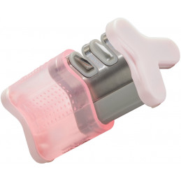 Slide Sharp 2 Sharpener Pink