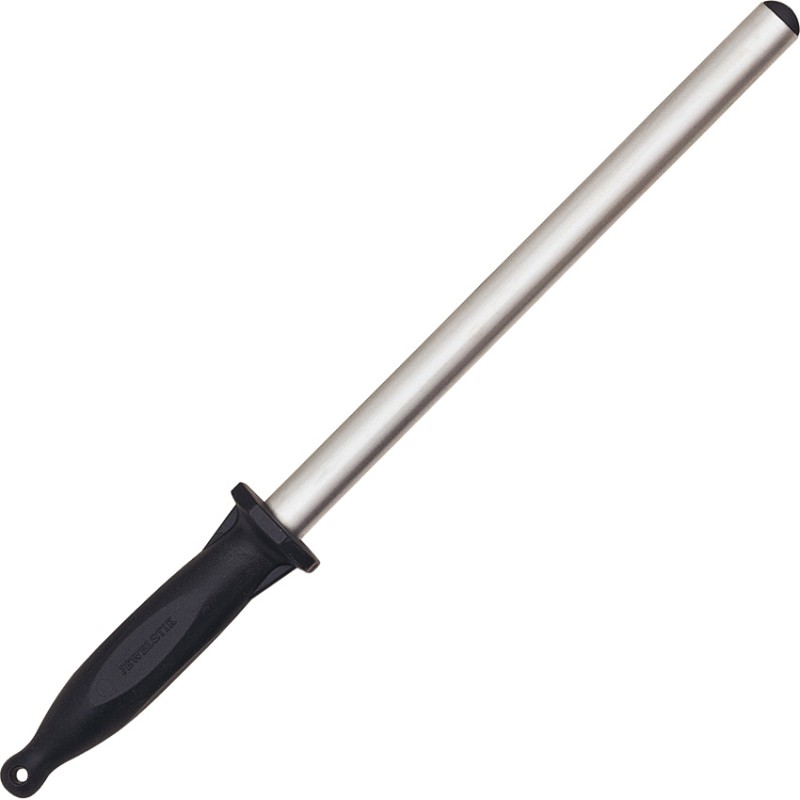 Diamond Sharpening Rod
