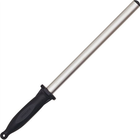 Diamond Sharpening Rod