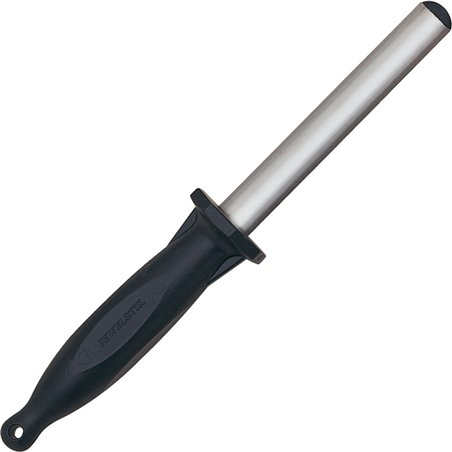 Diamond Sharpening Rod