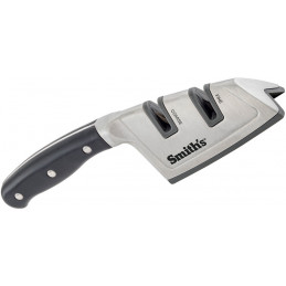 EdgeGrip Diamond Sharpener