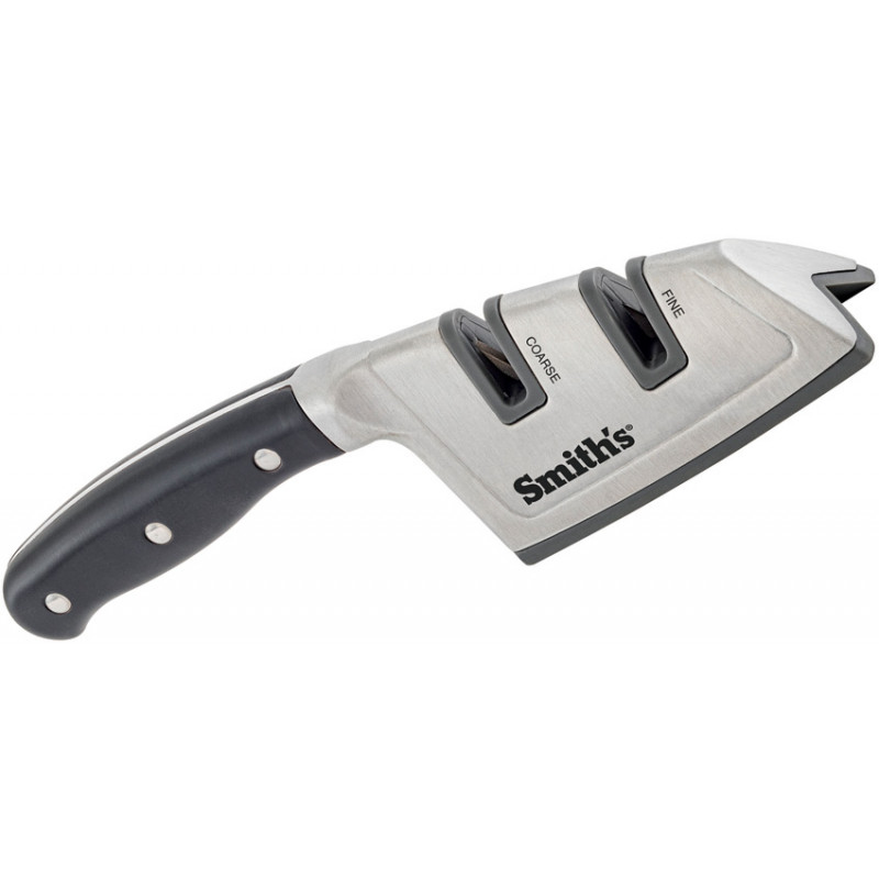 EdgeGrip Diamond Sharpener