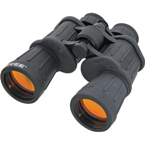 Binoculars 10x50