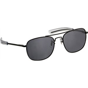 Military Pilot Sunglasses