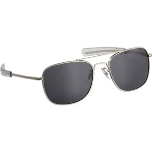 Military Pilot Sunglasses