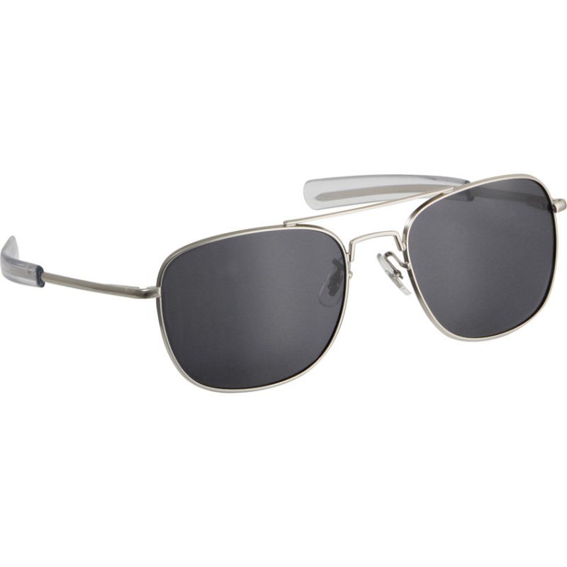 Military Pilot Sunglasses