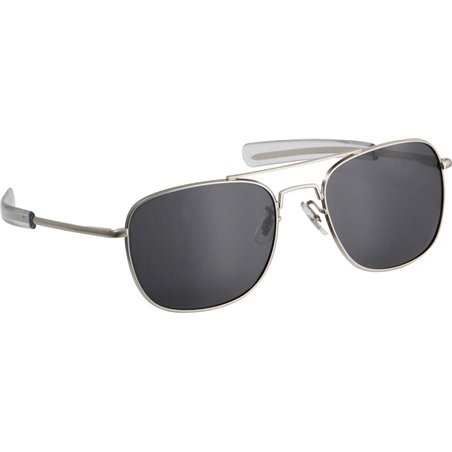 Military Pilot Sunglasses