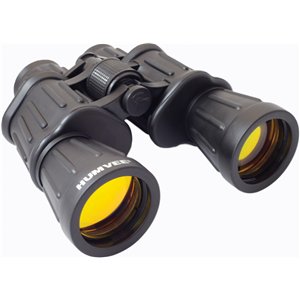 Field Binoculars 20x50