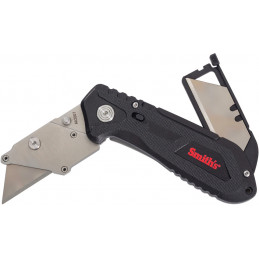 Edge Work-Site Razor Knife