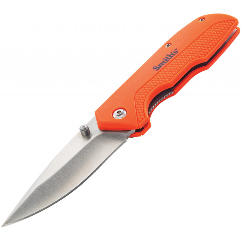 EdgeSport Linerlock