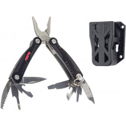 EdgeSport Multi Tool