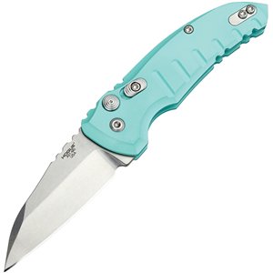 Auto A01 Microswitch Button