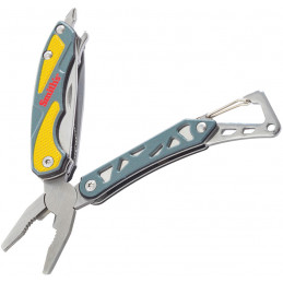 EdgeSport Multi-Tool