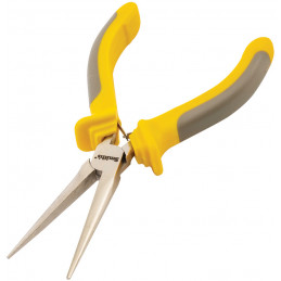 Regal River Panfish Pliers