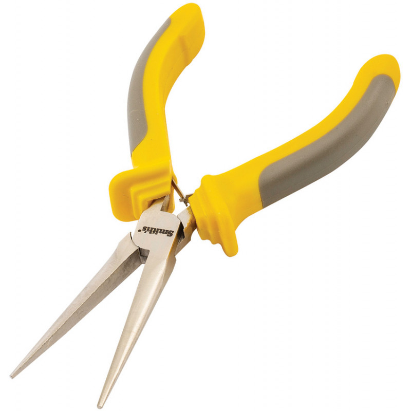 Regal River Panfish Pliers