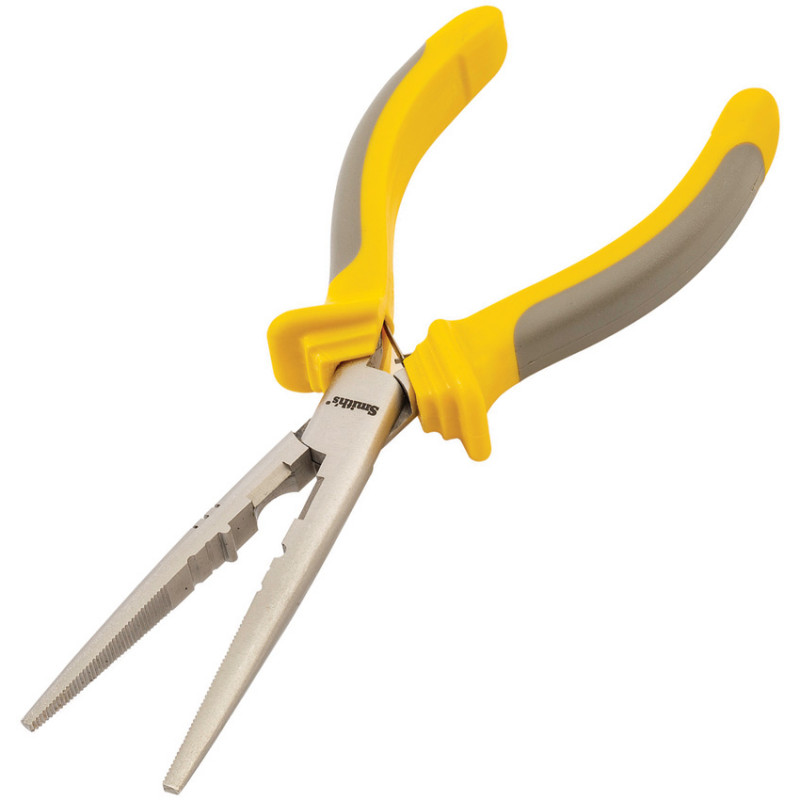 Regal River Needle Nose Pliers