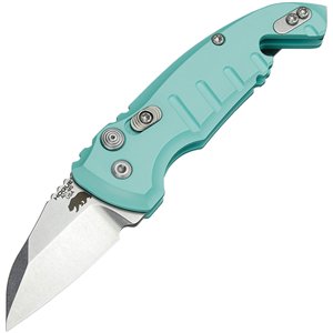 Auto A01 Microswitch Button