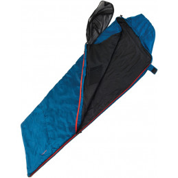 Travelpak Traveler Sleep Bag