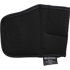 TecGrip Junk Drawer HolsterSz4