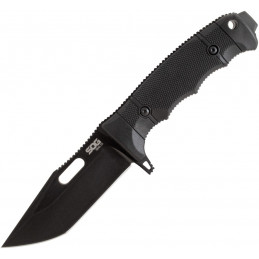 Seal FX Tanto