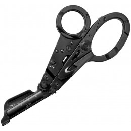 Parashears Multi Tool Black