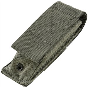 Tactical Utility Pouch OD
