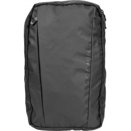 Surrept/12 Reversible Carry Sy