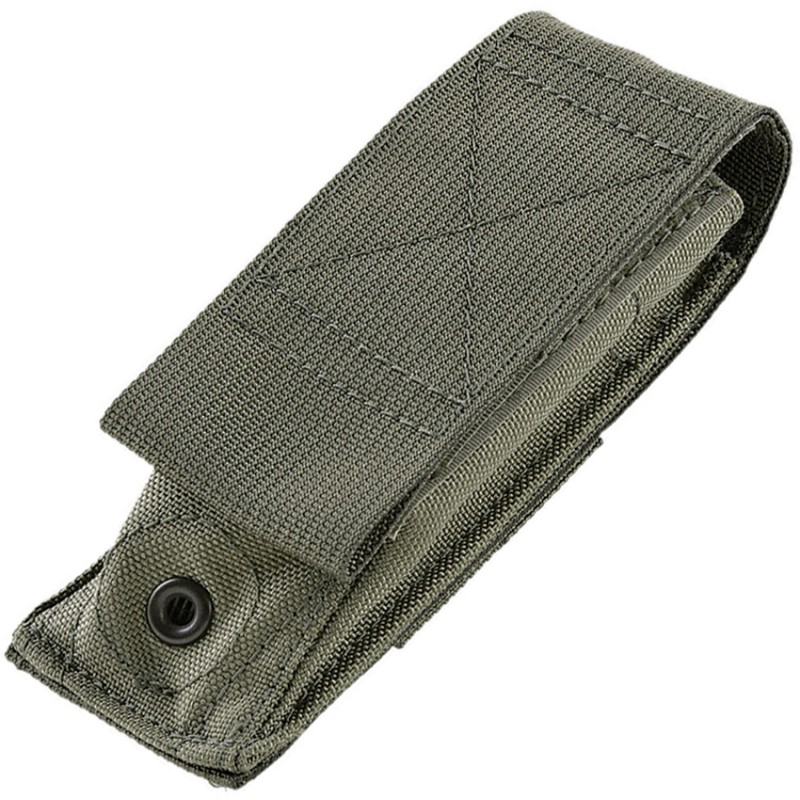 Tactical Utility Pouch OD